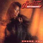 Benita Artberry - Thankyou