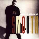 Gerald Albright - Smooth