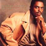 Glenn Jones - All For You
