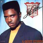 Roy Ayers Im The One For Your Love Tonight Roy Ayers Im The One For Your Love Tonight