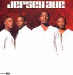 JERSEY AVE - JERSEY AVE