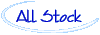 Full listing of all Damac Music  Stock