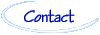 Contact Damac Music