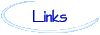 Links from Damac music
