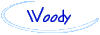 Biography of Woody Cunningham