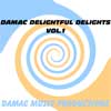 Compilation CD's 