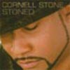 Cornell stone