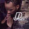 David Josias