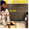 Donnie