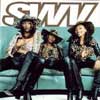  rnb New CDs Page 3