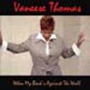Vaneese Thomas