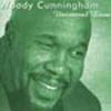 Woody Cunningham